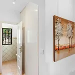 Vakantiehuis Medano4you Montana Roja House *