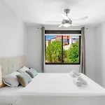 Medano4you Montana Roja House Vakantiehuis