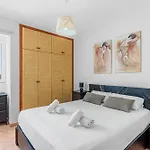 Vakantiehuis Medano4you Montana Roja House *