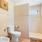 Medano4you Montana Roja House Vakantiehuis