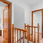 Vakantiehuis Medano4you Montana Roja House El Médano
